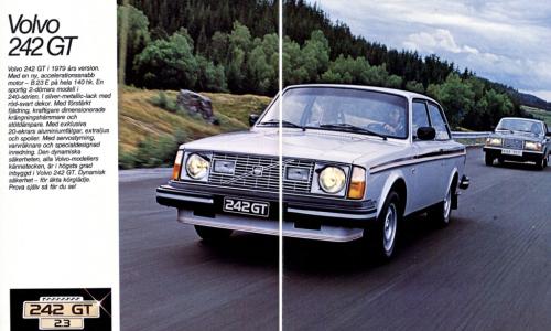 1979 Volvo 242 GT full car brochure colour images (2).jpg
