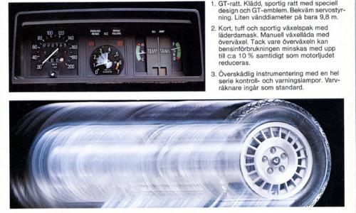 1979 Volvo 242 GT full car brochure colour images (4).jpg