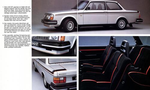 1979 Volvo 242 GT full car brochure colour images (6).jpg