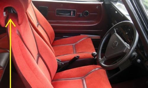 1980 onward seats.jpg
