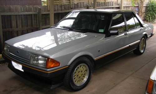 1982 Ford Fairmont XE ESP Silver Grey over Charcoal - paint code 4 (2).png