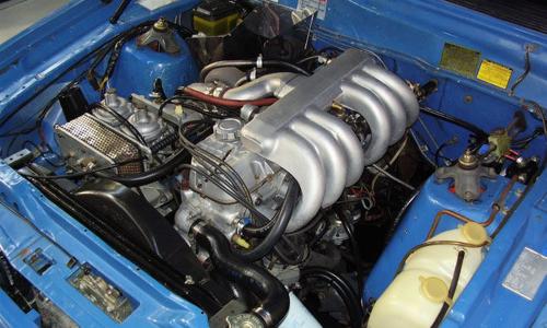 1982-ford-xe-dick-johnson-grand-prix-turbo.jpg