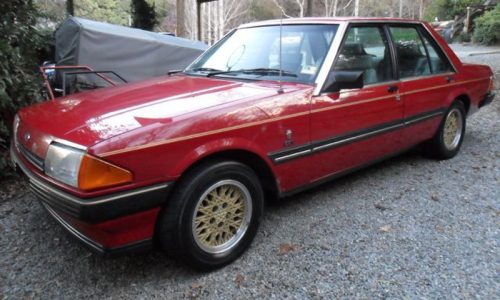 1983 XE Fairmont Ghia ESP Hermitage Red (2).png