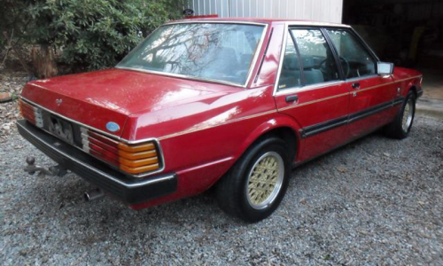 1983 XE Fairmont Ghia ESP Hermitage Red (3).png