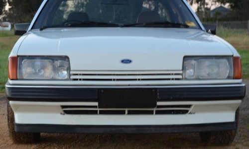 1984 Sno White XE ESP Faqirmont Ghia.png