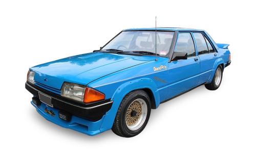 1984_Ford_XE_Falcon_Grand_Prix.jpg