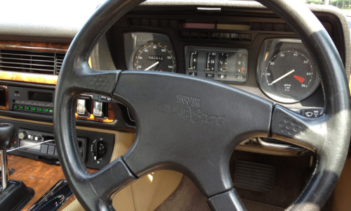 1985 1986 1987 1988 TWR XJS Jaguar interior images (1).png