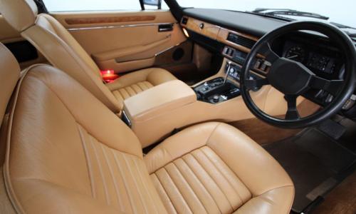 1985 1986 1987 1988 TWR XJS Jaguar interior images (2).jpg