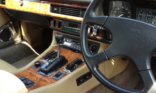 1985 1986 1987 1988 TWR XJS Jaguar interior images (2).png