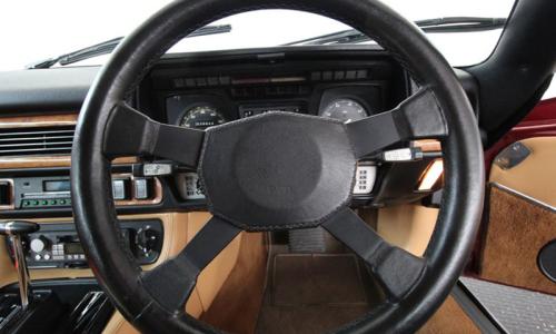 1985 1986 1987 1988 TWR XJS Jaguar interior images (3).jpg