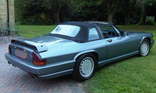 1986 Jaguar XJS TWR Cabriolet (1).jpg