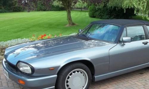 1986 Jaguar XJS TWR Cabriolet (2).jpg