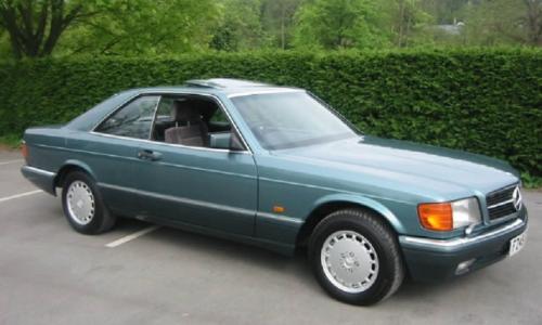 1986 Mercedes-Benz 560SEC 2.jpg
