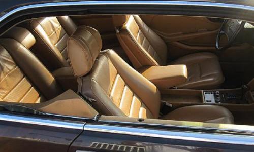 1986 Mercedes-Benz 560SEC 4.jpg