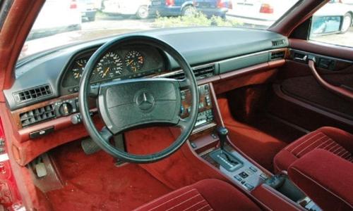 1986 Mercedes-Benz 560SEC 5.jpg