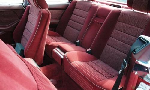1986 Mercedes-Benz 560SEC 6.jpg