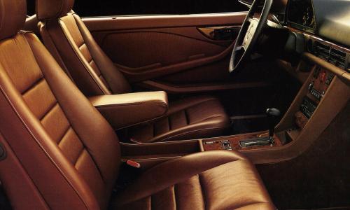 1986 Mercedes-Benz 560SEC 7.jpg