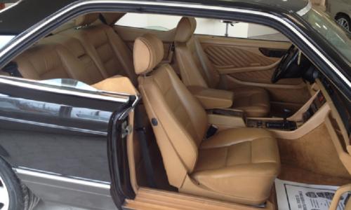 1986 Mercedes-Benz 560SEC 8.jpg