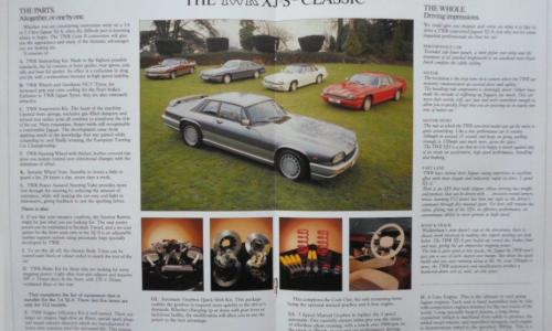 1986 TWR brochure 1.JPG