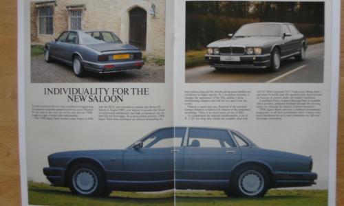 1986 TWR brochure 3.JPG