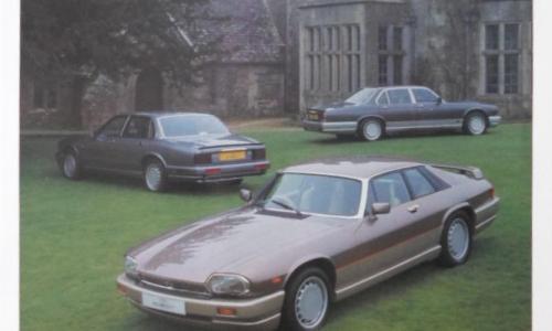 1986 TWR brochure.JPG