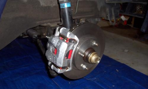 1987 R31 GTS-R disc brakes  (2).jpg