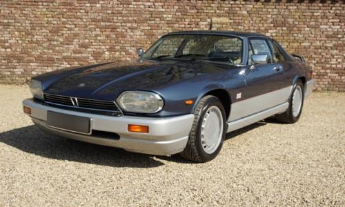 1988 XJS TWR Jaguar Blue over silver images 2018 (1).jpg