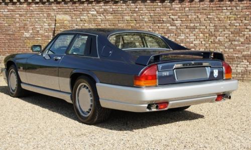 1988 XJS TWR Jaguar Blue over silver images 2018 (2).jpg