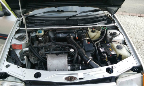1989 1.9L Peugeot 205 GTI Phase 1.5 engine image.png