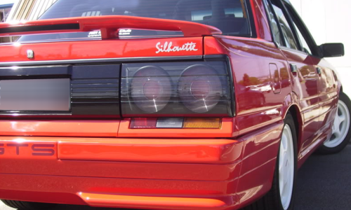 1989 1990 Nissan Skyline GTS2 SVD Silhouette rear (1).png