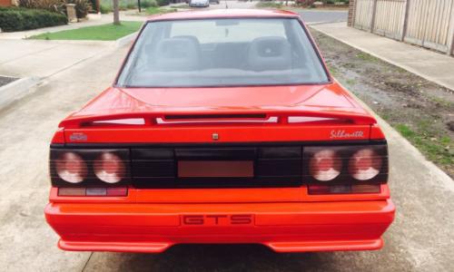 1989 1990 Nissan Skyline GTS2 SVD Silhouette rear (2).jpg