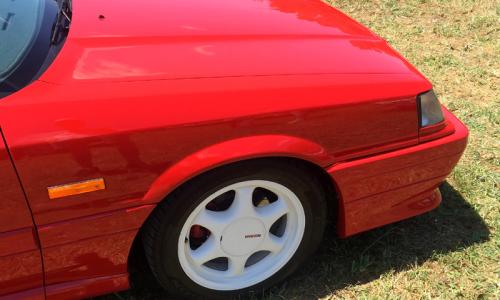1989 1990 Nissan Skyline R31 GTS2 SVD Silhouette White 16 inch wheels image.jpg