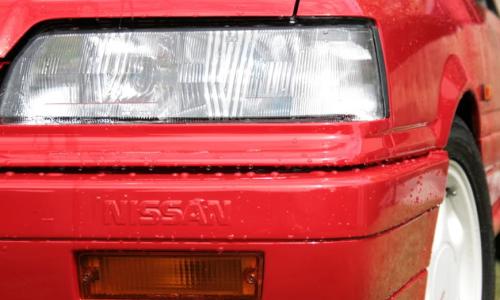 1989 1990 Nissan Skyline R31 GTS2 SVD Silhouette side images (1).jpg