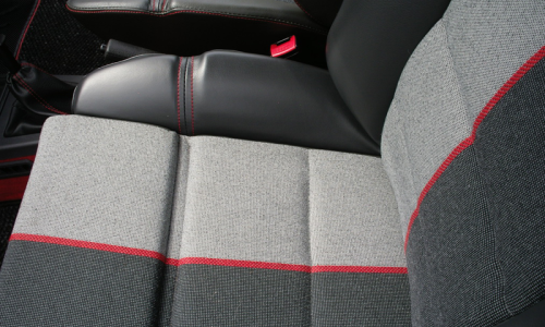 1989 205 GTI Quattro velour seat trim.png