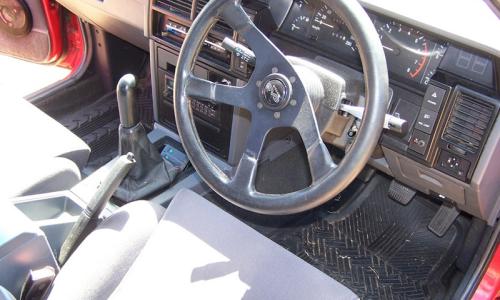 1989 GTS2 Skyline R31 SVD Silhouette dashboard images (1).jpg