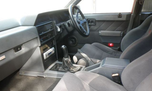 1989 GTS2 Skyline R31 SVD Silhouette dashboard images (2).png