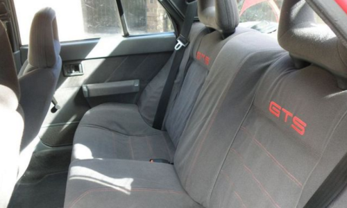 1989 GTS2 Skyline R31 SVD Silhouette grey cloth trim images (1).png
