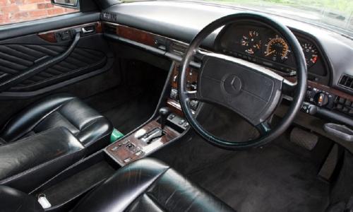 1989 Mercedes-Benz 560SEC 3.jpg
