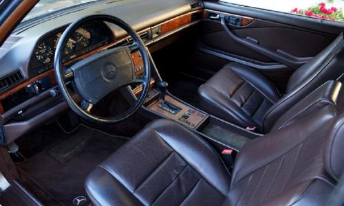 1989 Mercedes-Benz 560SEC.jpg