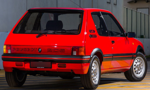 1989-Peugeot-205-GTi-004 copy.png
