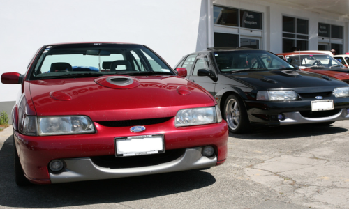 1992 - 1993 Cardinal Red EB Falcon GT images (3).png