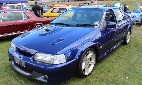 1992 - 1993 EB Falcon GT Cobalt Blue images (1).jpg