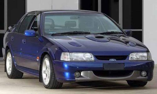 1992 - 1993 EB Falcon GT Cobalt Blue images (3).jpg