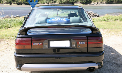 1992 - 1993 EB Ford Falcon GT Black images (1).png