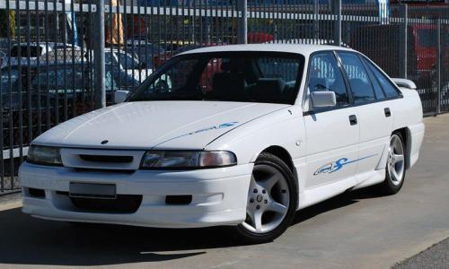 1992 Holden HSV VP GTS White image.jpg