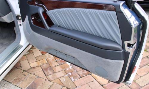 1995 C140 Mercedes door card trim images RHS copy.jpg
