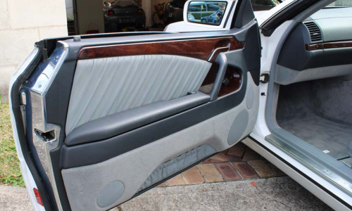 1995 C140 Mercedes door card trim images copy.png