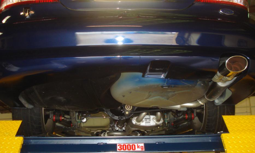1997 EL Falcon GT Exhaust.png