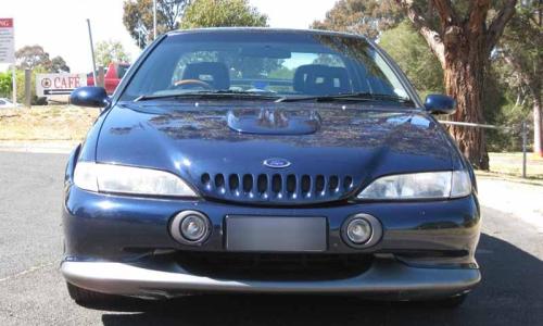 1997 EL Falcon GT Navy Blue image .jpg
