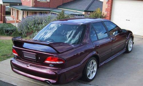 1997 EL Falcon GT Sparkling Burgundy images (1).jpg